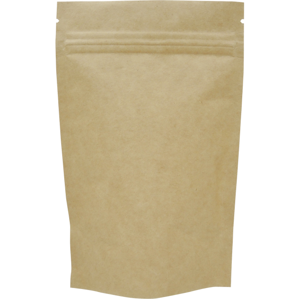 Bologna #1 Complete Seasoning Kit 2lb Bag, Yields 25lb