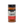 Load image into Gallery viewer, Todd&#39;s Chorizo Sausage Seasoning (8.5 oz)
