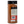 Load image into Gallery viewer, Todd&#39;s Chorizo Sausage Seasoning (8.5 oz)
